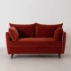 The Best Double, Single, And Futon Sofa Beds That Are Actually Comfortable