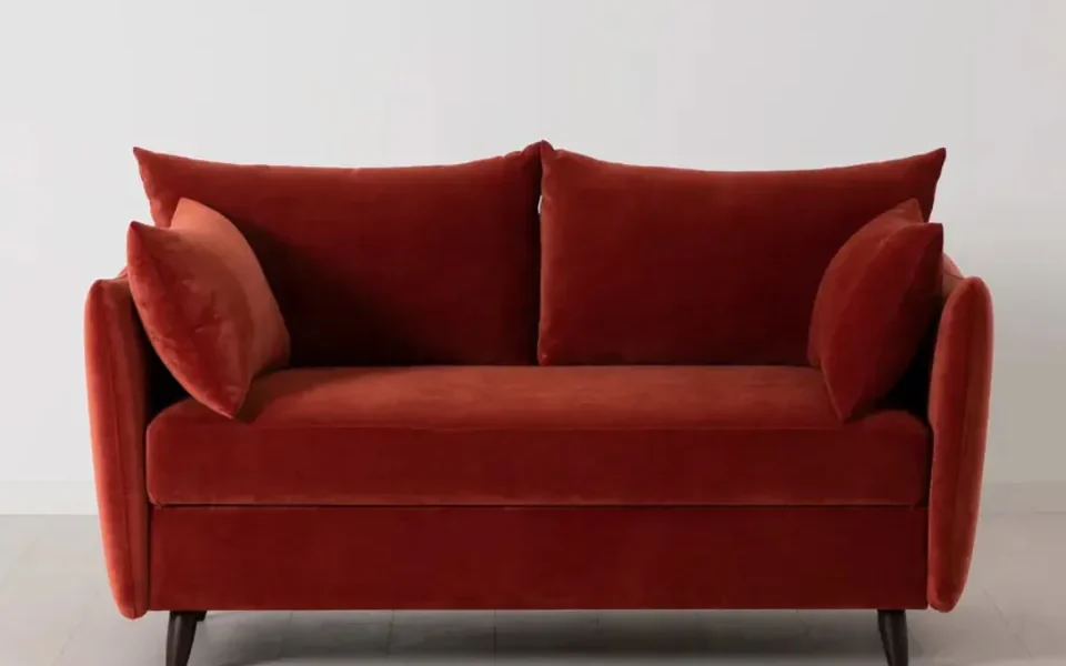 The Best Double, Single, And Futon Sofa Beds That Are Actually Comfortable