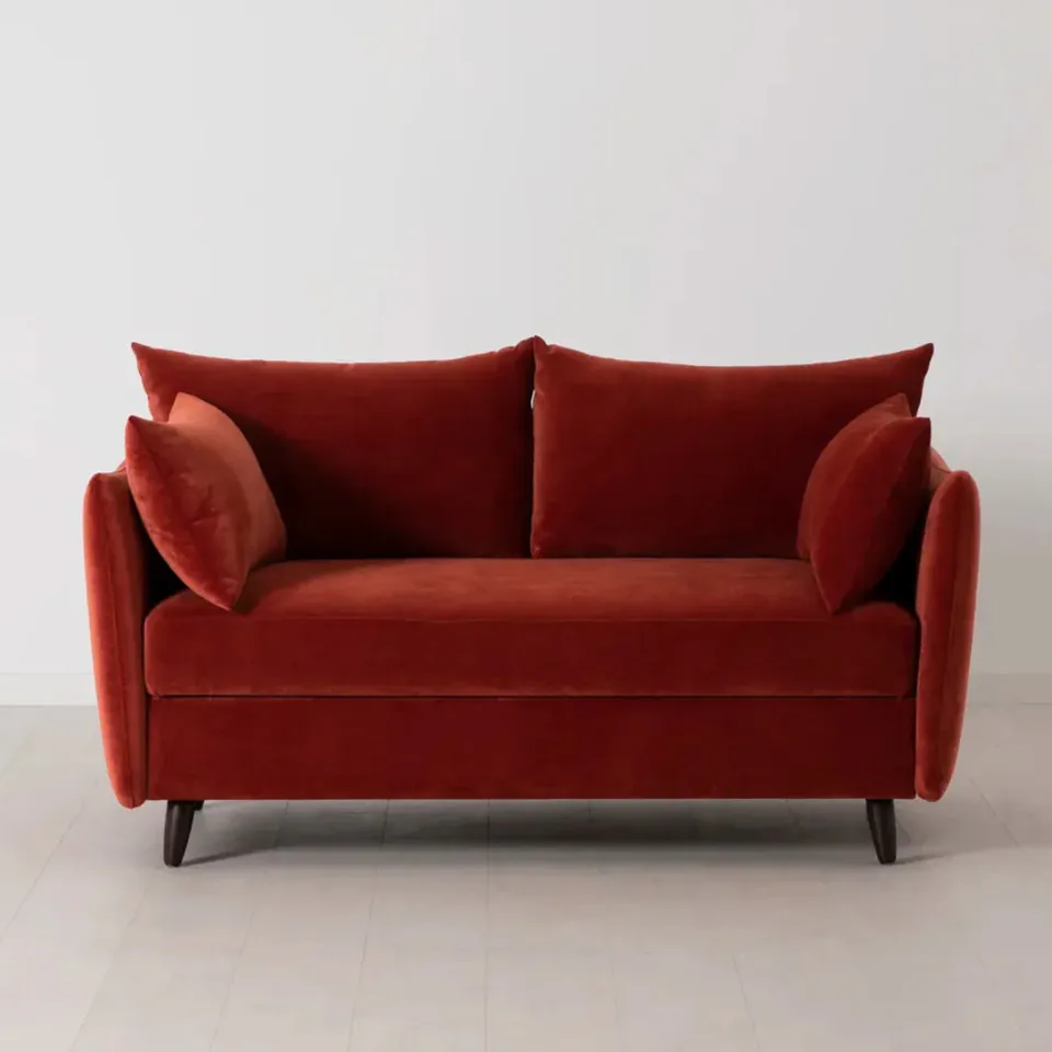 The Best Double, Single, And Futon Sofa Beds That Are Actually Comfortable