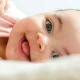 2025's Most Popular Boys' Names Have Just Dropped
