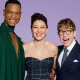 Strictly Come Dancing 2026 Cast: Love Island's Cach Mercer Joins Line-Up
