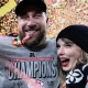 Which Wedding Trends Will Taylor Swift Inspire In 2026?