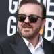How Ricky Gervais Kept The BBC At Bay When Making The Office