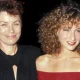 Jennifer Grey Announces Mum Jo Wilder Died ‘On Her Own Terms’