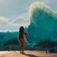 The original Moana only hit cinemas in 2016