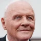Anthony Hopkins Announces Album And Releases First Single Aged 88