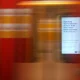 TfL Strikes 2026: All Tube Disruptions For This Weekend (11-12 July)