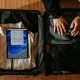Why You Should Take A Photo Of Your Suitcase Before Travel