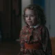 Alice Halsey in Lessons In Chemistry