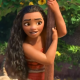 Why Does Moana Have A Different Name In Italy And Across Europe?
