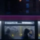 People Judge So Class More On The Bus Than At Work