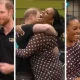 Alison Hammond's Prince Harry Interview On This Morning Was A Moment Of Pure Joy