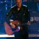 Bryan Adams