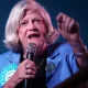 Ann Widdecombe Death: Man, 26, Arrested As Police Appeal For Information
