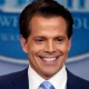 'If He Touches It,' It Turns 'To Dogs**t': Former Trump Official Blasts President's Qatari Jet