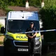Police Urge Caution Over Ann Widdecombe Alleged Murder Motive