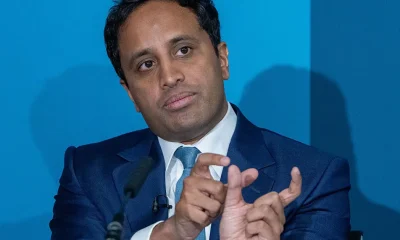 Commons Leaders Rebuke Zia Yusuf Over Reform Concerns