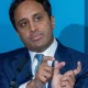 Commons Leaders Rebuke Zia Yusuf Over Reform Concerns