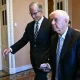 Lindsey Graham's Cause Of Death Revealed