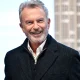 Sam Neill, Jurassic Park And Peaky Blinders Star, Dies Aged 78
