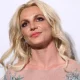 Britney Spears Addresses Sunroof Motorway Photos On Instagram