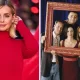 Louise Redknapp Turned Down Olivia Williams' Friends Role