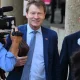 Richard Tice Claims Journalists Threaten Politicians Lives