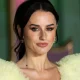 Legally Blonde Star Amber Davies Slams Audience Member For Filming
