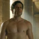 James Norton Addresses House Of The Dragon Nude Bathtub Scene
