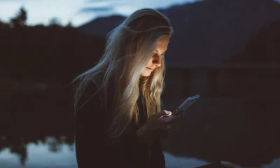 Why Are People Calling Women 'Birds' Online?