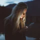 Why Are People Calling Women 'Birds' Online?
