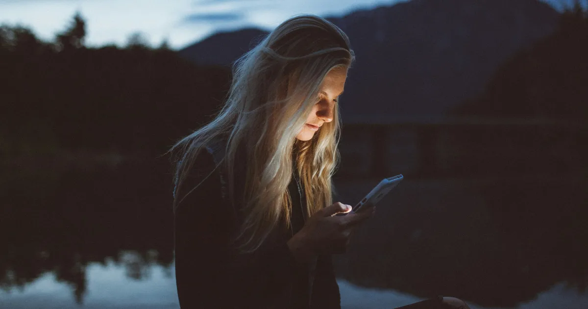 Why Are People Calling Women 'Birds' Online?