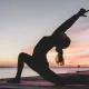 Physical Activity Guidance Update: New Rules For UK Adults