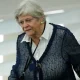 Counter-Terrorism Police Now Leading Investigation Into Ann Widdecombe's Death