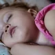 The Hot Weather Bedtime Mistakes You Might Be Making With Your Kids