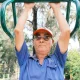 Researchers Just Found A 'Rewind Button' For Muscle Ageing