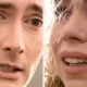 Doctor Who Behind-The-Scenes Clip Puts Doomsday Scene In A New Light
