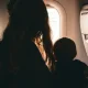 13 New Air Travel Rules Approved By The EU