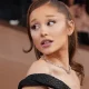 Ariana Grande Fans 'Devastated' By American Horror Story Exit Claims