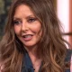 Carol Vorderman Rushed To Hospital After Fall Left Her Unconscious