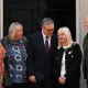 What Is The Hillsborough Law And Why Is It So Significant?