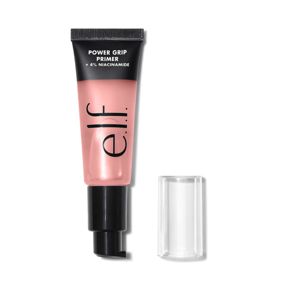 The 6 Best Primers To Keep Your Makeup Intact In The Heat, Tried And Tested