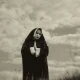 4 Rules For A 'Nun Girl Summer'