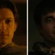 Tom Holland 'Wanted To Hit' Robert Pattinson Filming Tense Odyssey Scenes