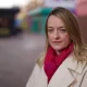 Laura Kuenssberg
