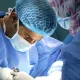 Anaesthesia Explained: People Are Just Realising Why Anaesthesia Doesn't Actually Send You 'To Sleep'