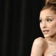 Ariana Grande Teases Rumours She And Ricky Alvarez Are Back Together