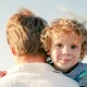 Dads Are Getting Real About Losing Their Identities After Having Kids
