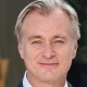 Christopher Nolan Ended The Odyssey Shoot A Week Ahead Of Schedule
