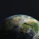 How Long Do Scientists Think Life On Earth Has Left?